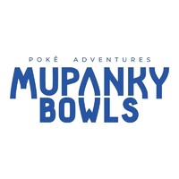 Mupanky Bowls logo, Mupanky Bowls contact details