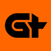 Gamertype logo, Gamertype contact details