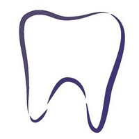 Great Grins Dental logo, Great Grins Dental contact details