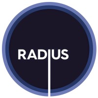 Radius | Global Growth Experts logo, Radius | Global Growth Experts contact details