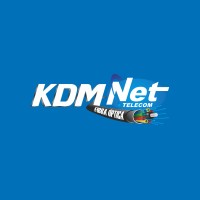 KDMinternet logo, KDMinternet contact details