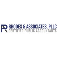 Patrick Rhodes & Associates logo, Patrick Rhodes & Associates contact details