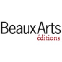 Beaux Arts éditions logo, Beaux Arts éditions contact details