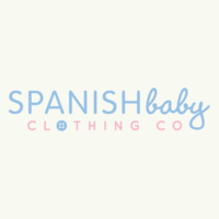 Spanish Baby Clothing Company LLC logo, Spanish Baby Clothing Company LLC contact details