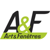 Art&Fenêtres LM Menuiserie logo, Art&Fenêtres LM Menuiserie contact details