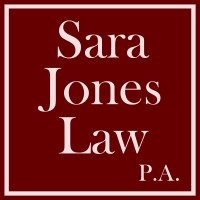 Sara Jones Law, P. A. logo, Sara Jones Law, P. A. contact details