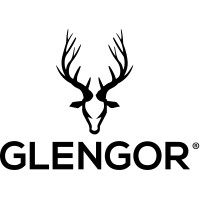 Glengor logo, Glengor contact details