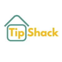 Tip Shack logo, Tip Shack contact details