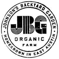 JBG Organic, Inc. logo, JBG Organic, Inc. contact details