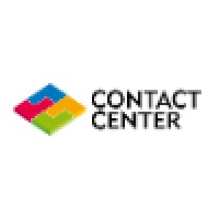 Contact Center sp. z o.o. logo, Contact Center sp. z o.o. contact details