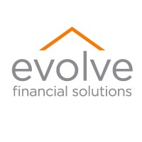 Evolve Financial Solutions logo, Evolve Financial Solutions contact details