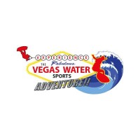 Las Vegas Water Sports logo, Las Vegas Water Sports contact details