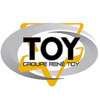 Groupe René TOY logo, Groupe René TOY contact details