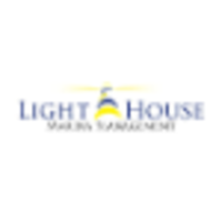 Lighthouse Marina Management logo, Lighthouse Marina Management contact details