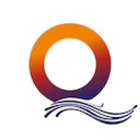 Qustodian logo, Qustodian contact details