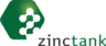 zinc-tank logo, zinc-tank contact details