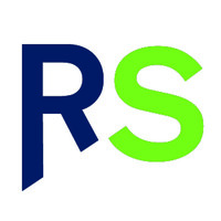 RS AG logo, RS AG contact details