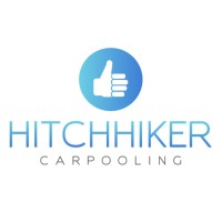 HitchHiker Technologies, inc. logo, HitchHiker Technologies, inc. contact details