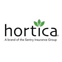 Hortica Insurance & Employee Benefits logo, Hortica Insurance & Employee Benefits contact details