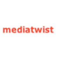 mediatwist logo, mediatwist contact details