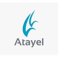 Atayel Danışmanlık ve Ticaret A.Ş logo, Atayel Danışmanlık ve Ticaret A.Ş contact details