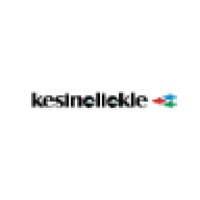 Kesinclickle.com logo, Kesinclickle.com contact details