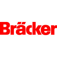 Bracker AG logo, Bracker AG contact details