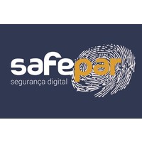 Safepar Certificado Digital logo, Safepar Certificado Digital contact details