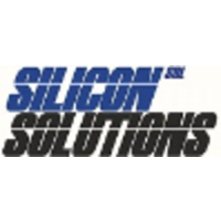 Silicon Solutions SRL logo, Silicon Solutions SRL contact details