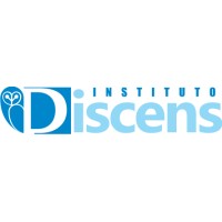 Instituto Discens logo, Instituto Discens contact details