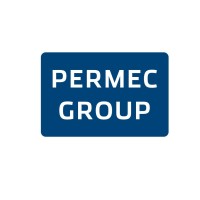 Permec Group AB logo, Permec Group AB contact details