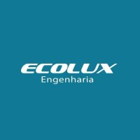 Ecolux Engenharia e Iluminação Ltda. logo, Ecolux Engenharia e Iluminação Ltda. contact details