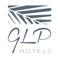 GLP Hotel Group logo, GLP Hotel Group contact details