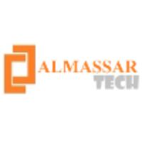 Almassar Tech Group logo, Almassar Tech Group contact details