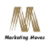 Marketing Moves, Inc. logo, Marketing Moves, Inc. contact details