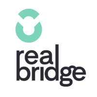 Realbridge AB logo, Realbridge AB contact details