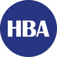 HBA Fordonsteknik AB logo, HBA Fordonsteknik AB contact details