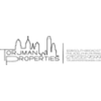 Torjman Properties logo, Torjman Properties contact details