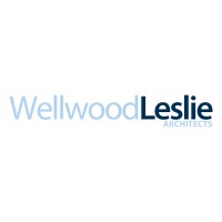 Wellwood Leslie Architects logo, Wellwood Leslie Architects contact details