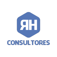 Consultores RH de Nicaragua S.A. logo, Consultores RH de Nicaragua S.A. contact details