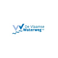 De Vlaamse Waterweg nv logo, De Vlaamse Waterweg nv contact details