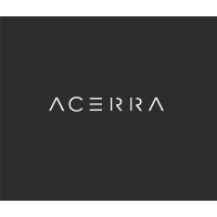 ACERRA CONSTRUCTIONS logo, ACERRA CONSTRUCTIONS contact details