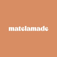 Matelamade LLC logo, Matelamade LLC contact details