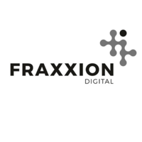 Fraxxion logo, Fraxxion contact details