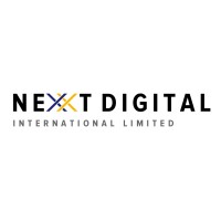 Nexxt Digital logo, Nexxt Digital contact details