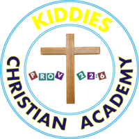 Kiddies Christian Academy logo, Kiddies Christian Academy contact details