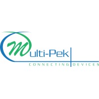 Multi-Pek Power Systems logo, Multi-Pek Power Systems contact details