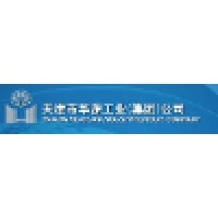 Tianjin Huayuan Industry Company logo, Tianjin Huayuan Industry Company contact details