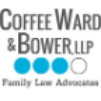 Coffee Ward & Bower, LLP logo, Coffee Ward & Bower, LLP contact details