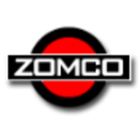 Zomco International, LC logo, Zomco International, LC contact details